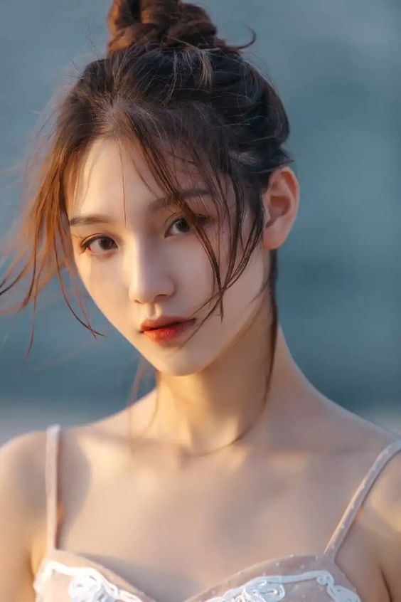 Tử vi hôm nay (19/4/2019) của 12 con giáp: Tuổi Sửu hưởng "quả ngọt" tu vi hom nay 1942019 cua 12 con giap tuoi suu huong qua ngot