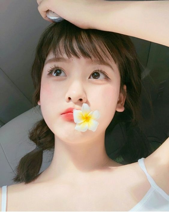 Tử vi hôm nay (19/4) về tình yêu của 12 con giáp: Tuổi Hợi "say nắng" tu vi hom nay 194 ve tinh yeu cua 12 con giap tuoi hoi say nang