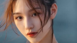 tu vi hom nay 1742019 cua 12 con giap tuoi mao chi tieu de dat