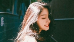 tu vi hom nay 1742019 cua 12 con giap tuoi mao chi tieu de dat