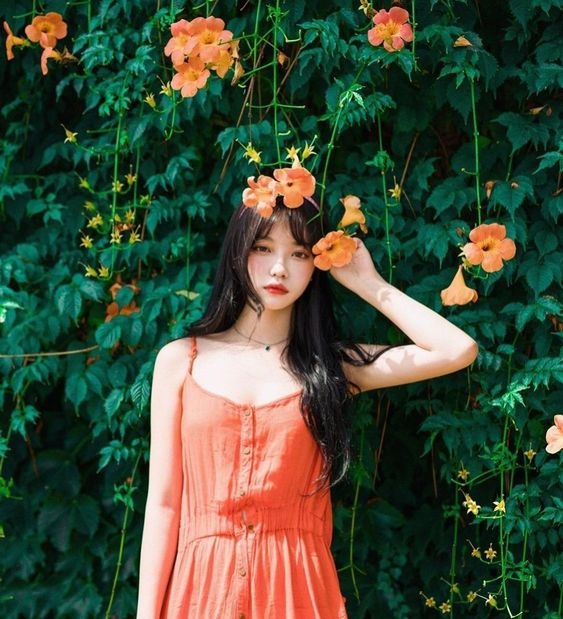 Tử vi hôm nay (19/4/2019) của 12 con giáp: Tuổi Sửu hưởng "quả ngọt" tu vi hom nay 1942019 cua 12 con giap tuoi suu huong qua ngot