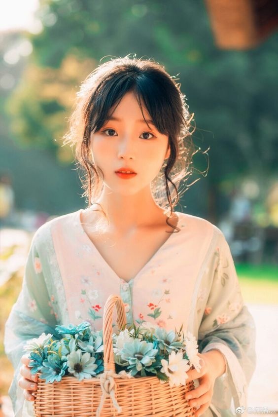 Tử vi hôm nay (19/4/2019) của 12 con giáp: Tuổi Sửu hưởng "quả ngọt" tu vi hom nay 1942019 cua 12 con giap tuoi suu huong qua ngot