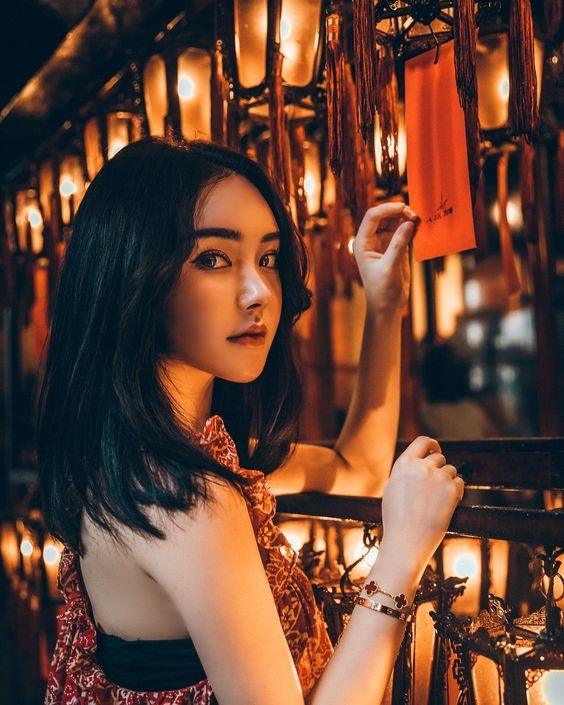 Tử vi hôm nay (20/4/2019) của 12 con giáp: Tuổi Tuất tiền tiêu không phải nghĩ tu vi hom nay 2042019 cua 12 con giap tuoi tuat tien tieu khong phai nghi