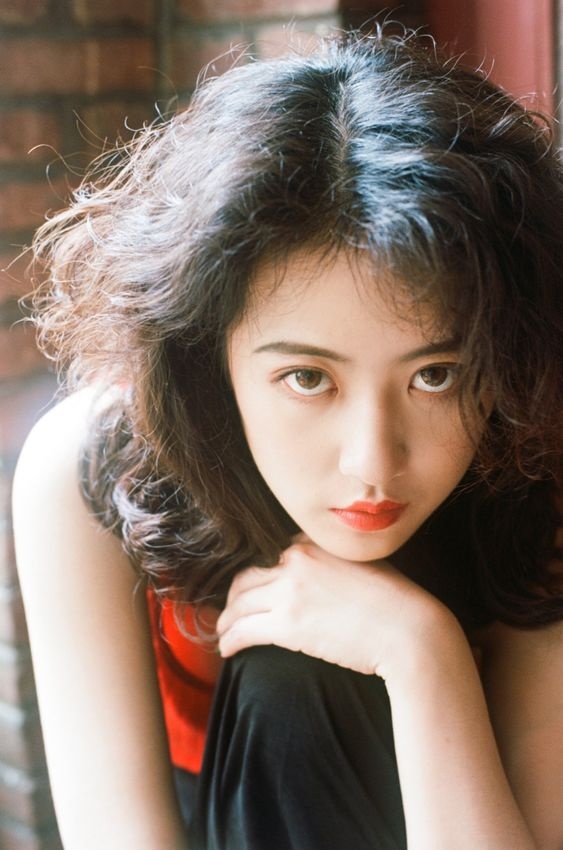 Tử vi hôm nay (20/4) về tình yêu của 12 con giáp: Tuổi Dần lạnh lùng tu vi hom nay 204 ve tinh yeu cua 12 con giap tuoi dan lanh lung