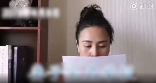 Bị chồng cắm "60 cái sừng", vợ điểm mặt từng nhân tình bi chong cam 60 cai sung vo diem mat tung nhan tinh