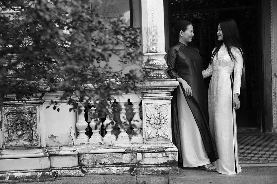 Có gì trong 6 điều mẹ dạy con gái vén khéo trong bếp, tiết kiệm chi tiêu? co gi trong 6 dieu me day con gai ven kheo trong bep tiet kiem chi tieu