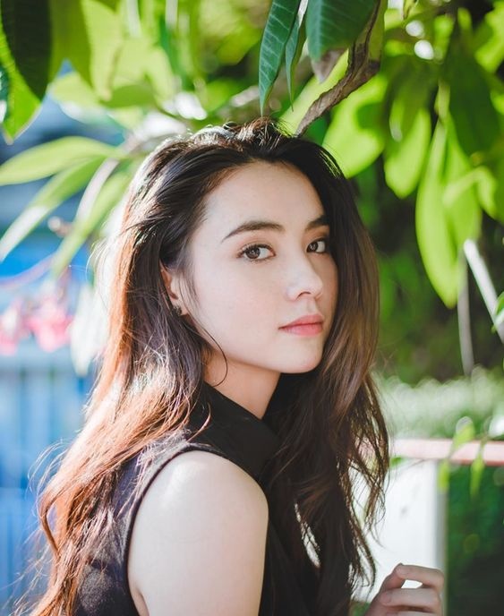 Tử vi hôm nay (21/4) về tình yêu của 12 con giáp: Tuổi Sửu chôn vùi quá khứ tu vi hom nay 214 ve tinh yeu cua 12 con giap tuoi suu chon vui qua khu