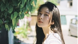 tu vi hom nay 2242019 cua 12 con giap tuoi hoi can canh giac