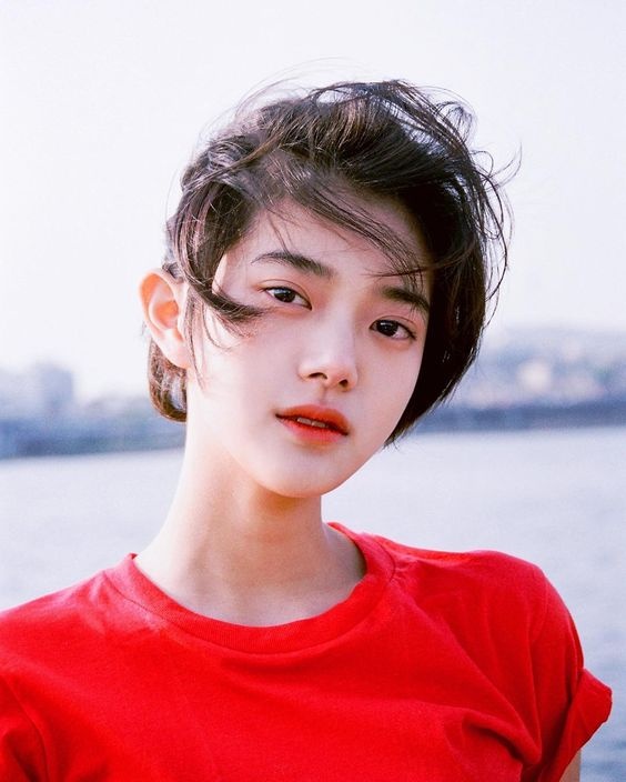 Tử vi hôm nay (21/4/2019) của 12 con giáp: Tuổi Mão loay hoay tu vi hom nay 2142019 cua 12 con giap tuoi mao loay hoay