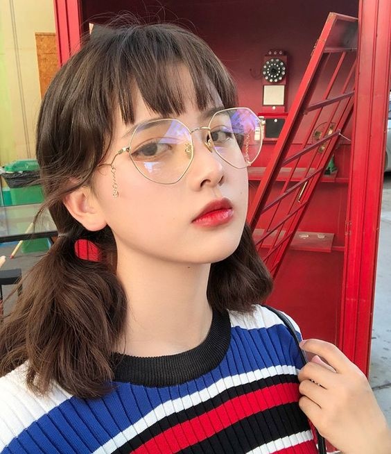 Tử vi hôm nay (22/4/2019) của 12 con giáp: Tuổi Hợi cần cảnh giác tu vi hom nay 2242019 cua 12 con giap tuoi hoi can canh giac