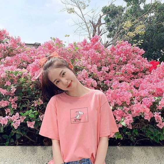 Tử vi hôm nay (22/4/2019) của 12 con giáp: Tuổi Hợi cần cảnh giác tu vi hom nay 2242019 cua 12 con giap tuoi hoi can canh giac