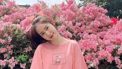 tu vi hom nay 2142019 cua 12 cung hoang dao thien binh thi phi nhan ma bat an