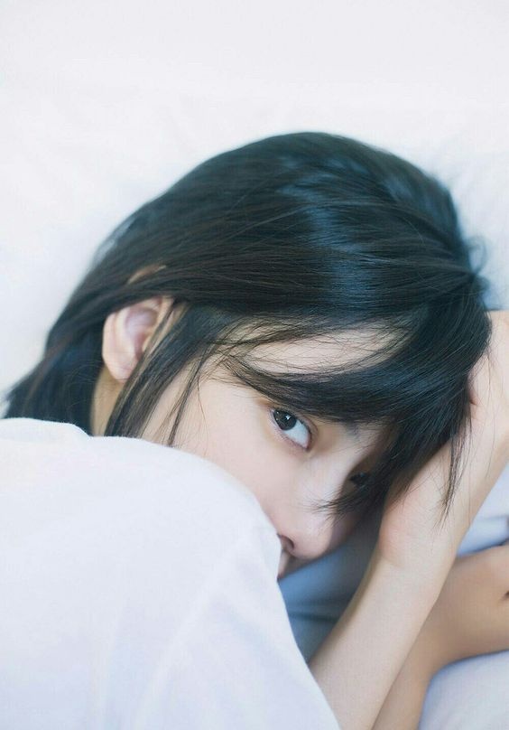 Tử vi hôm nay (23/4/2019) của 12 con giáp: Tuổi Hợi chiều chuộng bản thân tu vi hom nay 2342019 cua 12 con giap tuoi hoi chieu chuong ban than