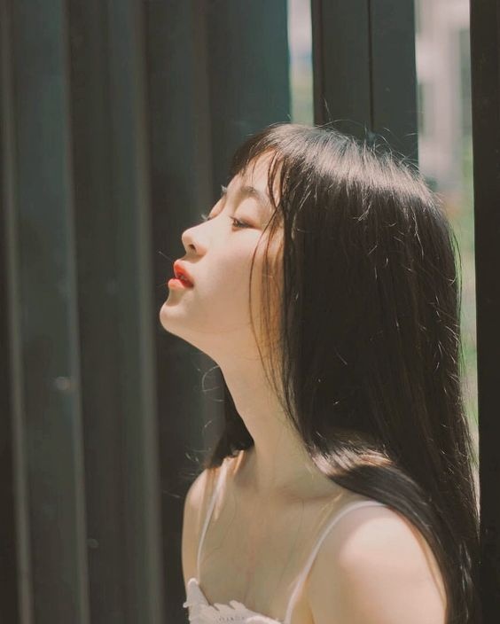 Tử vi hôm nay (23/4/2019) của 12 con giáp: Tuổi Hợi chiều chuộng bản thân tu vi hom nay 2342019 cua 12 con giap tuoi hoi chieu chuong ban than