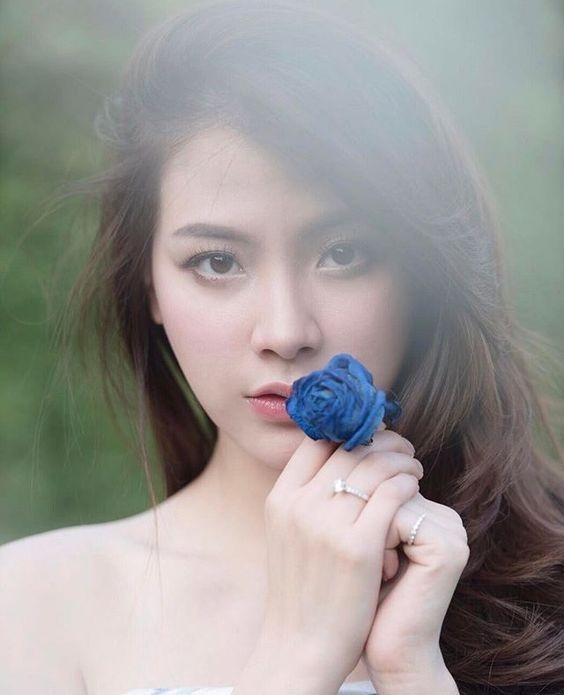 Tử vi hôm nay (23/4/2019) của 12 con giáp: Tuổi Hợi chiều chuộng bản thân tu vi hom nay 2342019 cua 12 con giap tuoi hoi chieu chuong ban than