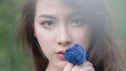 tu vi hom nay 2442019 cua 12 cung hoang dao