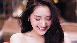 tu vi hom nay 2442019 cua 12 cung hoang dao