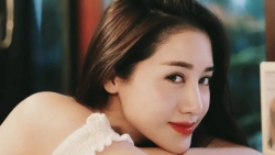 tu vi hom nay 224 ve tai chinh cua 12 con giap tuoi mui kham kha