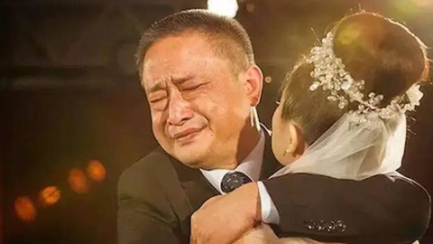 bao hanh da man vo viet chong nguoi han quoc bi bat