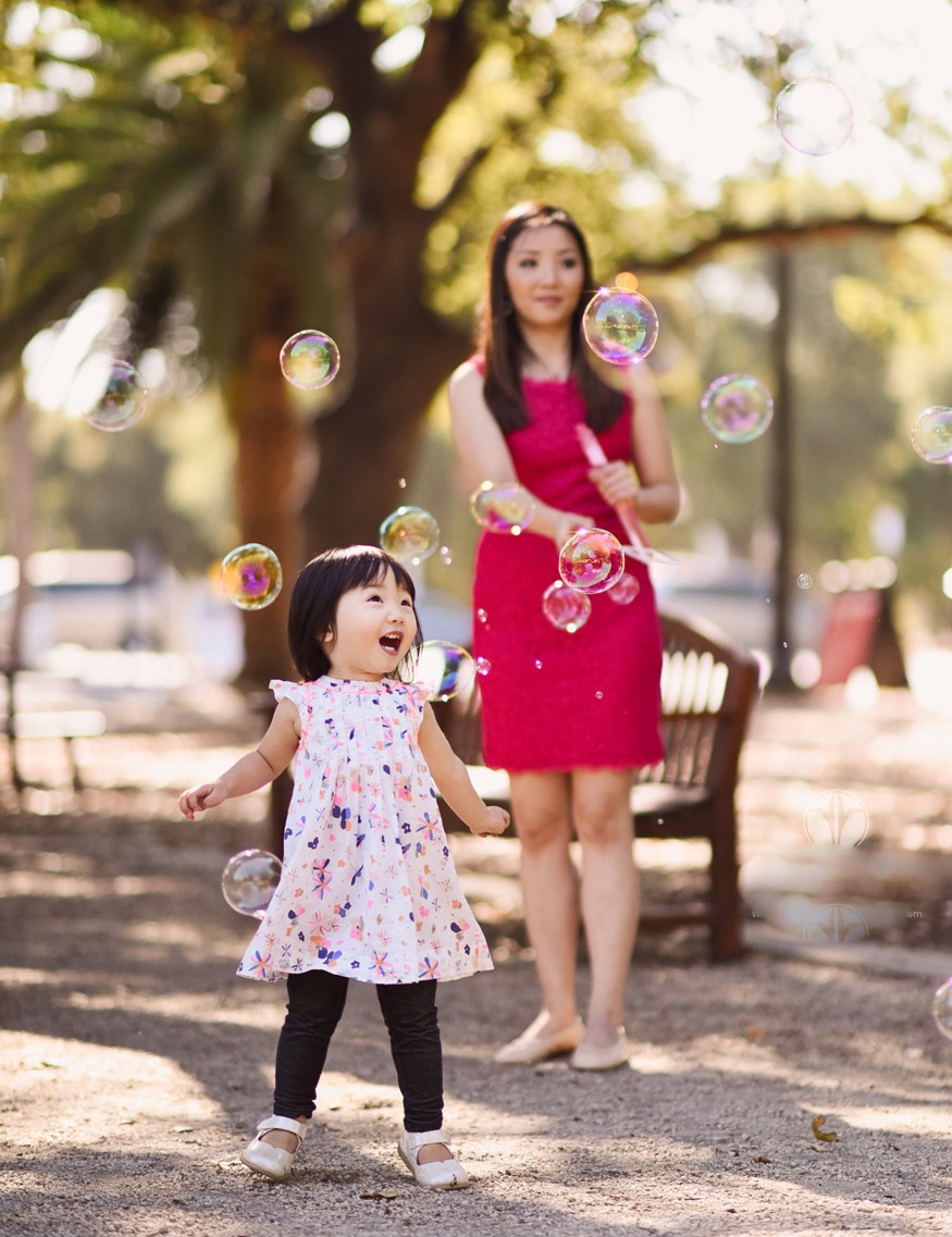Quá trình "phá huỷ" một đứa trẻ từ những trò đùa vô ý thức của người lớn qua trinh pha huy mot dua tre tu nhung tro dua vo y thuc cua nguoi lon