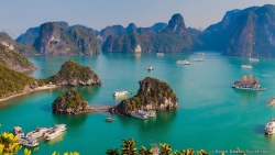 hem vuc tu san ha giang hem vuc ky vi nhat dong nam a