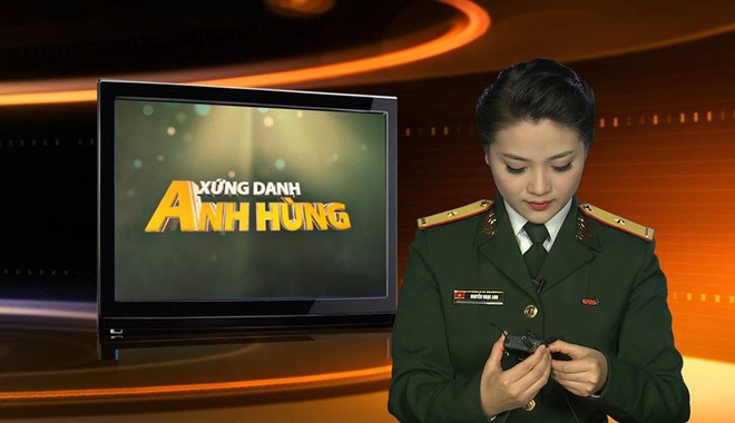 Cuộc sống MC Ngọc Anh xáo trộn khi công bố từng lấy nhầm chồng đồng tính cuoc song mc ngoc anh xao tron khi cong bo tung lay nham chong dong tinh