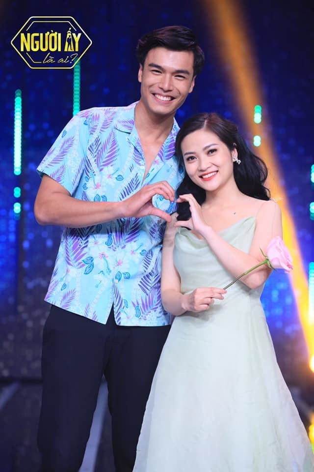 Cuộc sống MC Ngọc Anh xáo trộn khi công bố từng lấy nhầm chồng đồng tính cuoc song mc ngoc anh xao tron khi cong bo tung lay nham chong dong tinh
