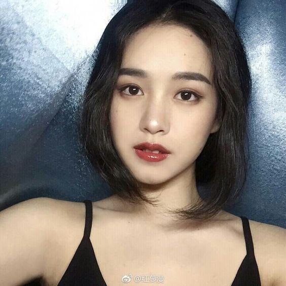 Tử vi hôm nay (24/4) về tình yêu của 12 con giáp: Tuổi Hợi sợ chọn lầm người tu vi hom nay 244 ve tinh yeu cua 12 con giap