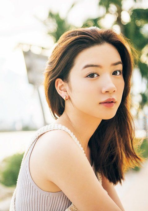 Tử vi hôm nay (24/4) về tình yêu của 12 con giáp: Tuổi Hợi sợ chọn lầm người tu vi hom nay 244 ve tinh yeu cua 12 con giap