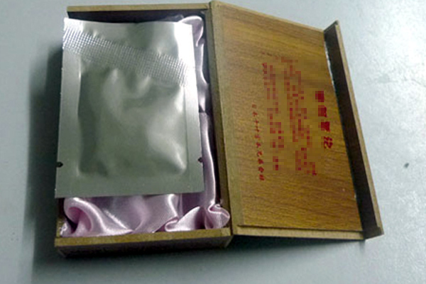550 nghìn và bí mật đáng sợ của cô dâu trong đêm tân hôn 550 nghin va bi mat dang so cua co dau trong dem tan hon
