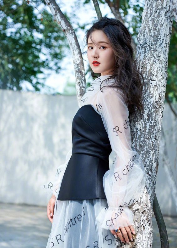 Tử vi hôm nay (24/4/2019) của 12 con giáp: Tuổi Mão đa sầu đa cảm tu vi hom nay 2442019 cua 12 con giap tuoi mao da sau da cam