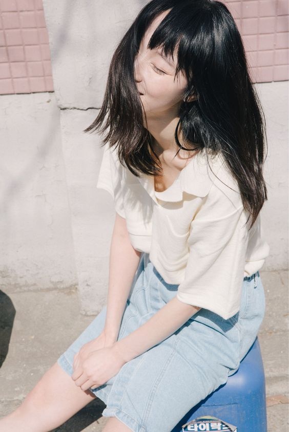 Tử vi hôm nay (24/4/2019) của 12 con giáp: Tuổi Mão đa sầu đa cảm tu vi hom nay 2442019 cua 12 con giap tuoi mao da sau da cam