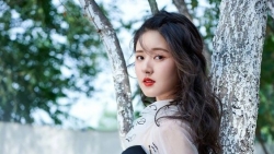 tu vi hom nay 2542019 cua 12 con giap tuoi dan hao tien ton cua