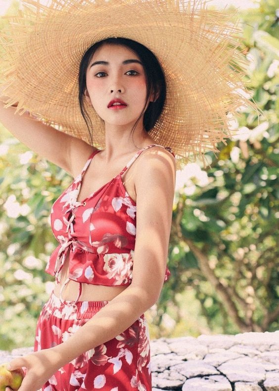 tu vi hom nay 2542019 cua 12 con giap tuoi dan hao tien ton cua