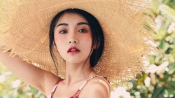 tu vi hom nay 2642019 cua 12 con giap