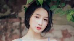tu vi hom nay 2642019 cua 12 con giap
