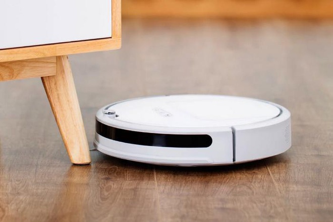 6 đồ gia dụng nhất định phải mua để giải thoát phụ nữ khỏi gánh nặng việc nhà 6 do gia dung nhat dinh phai mua de giai thoat phu nu khoi ganh nang viec nha
