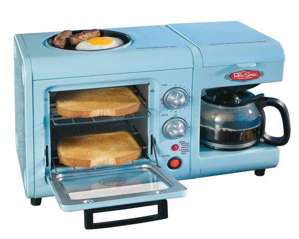 6 đồ gia dụng nhất định phải mua để giải thoát phụ nữ khỏi gánh nặng việc nhà 6 do gia dung nhat dinh phai mua de giai thoat phu nu khoi ganh nang viec nha