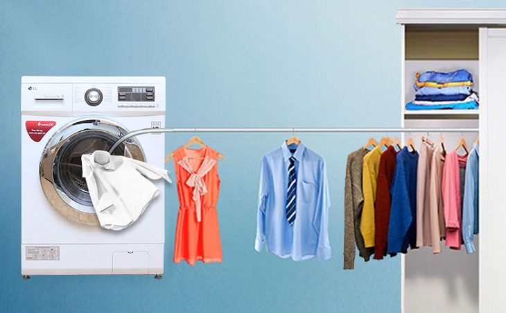 6 đồ gia dụng nhất định phải mua để giải thoát phụ nữ khỏi gánh nặng việc nhà 6 do gia dung nhat dinh phai mua de giai thoat phu nu khoi ganh nang viec nha