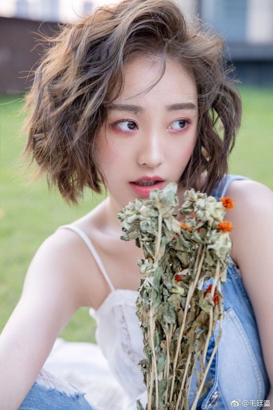 Tử vi hôm nay (26/4/2019) của 12 con giáp: Tuổi Dậu trì trệ tu vi hom nay 2642019 cua 12 con giap