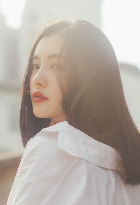 Tử vi hôm nay (26/4/2019) của 12 con giáp: Tuổi Dậu trì trệ tu vi hom nay 2642019 cua 12 con giap