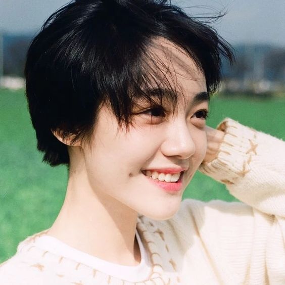 Tử vi hôm nay (26/4/2019) của 12 con giáp: Tuổi Dậu trì trệ tu vi hom nay 2642019 cua 12 con giap