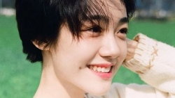 tu vi hom nay 2742019 cua 12 cung hoang dao bo cap may man