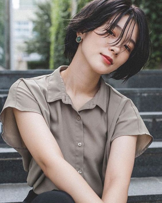 Tử vi hôm nay (26/4) về tình yêu của 12 con giáp: Tuổi Thân hạnh phúc tu vi hom nay 264 ve tinh yeu cua 12 con giap tuoi than hanh phuc