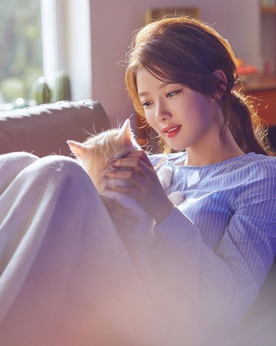 Tử vi hôm nay (26/4) về tình yêu của 12 con giáp: Tuổi Thân hạnh phúc tu vi hom nay 264 ve tinh yeu cua 12 con giap tuoi than hanh phuc