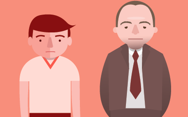 Con xin lỗi cha mẹ, con có thể " hiếu" nhưng không phải lúc nào cũng "thuận" con xin loi cha me con co the hieu nhung khong phai luc nao cung thuan
