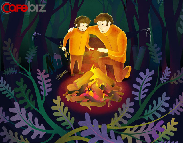 Con xin lỗi cha mẹ, con có thể " hiếu" nhưng không phải lúc nào cũng "thuận" con xin loi cha me con co the hieu nhung khong phai luc nao cung thuan