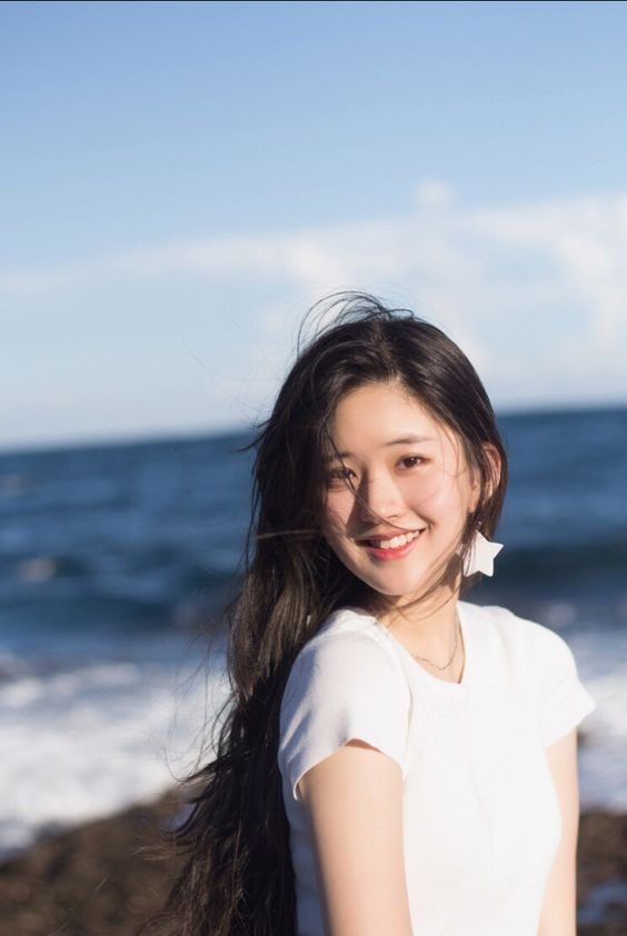 Tử vi chiêm tinh hôm nay (27/4/2019) của 12 con giáp: Tuổi Mão không có lựa chọn tu vi hom nay 2742019 cua 12 con giap tuoi mao khong co lua chon
