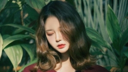 tu vi hom nay 294 ve tinh yeu cua 12 con giap tuoi than hoai niem