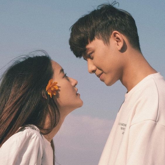 Tử vi hôm nay (27/4) về tình yêu của 12 con giáp: Tuổi Thìn bi lụy tu vi hom nay 274 ve tinh yeu cua 12 con giap tuoi thin bi luy